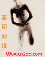喜欢上你的句子